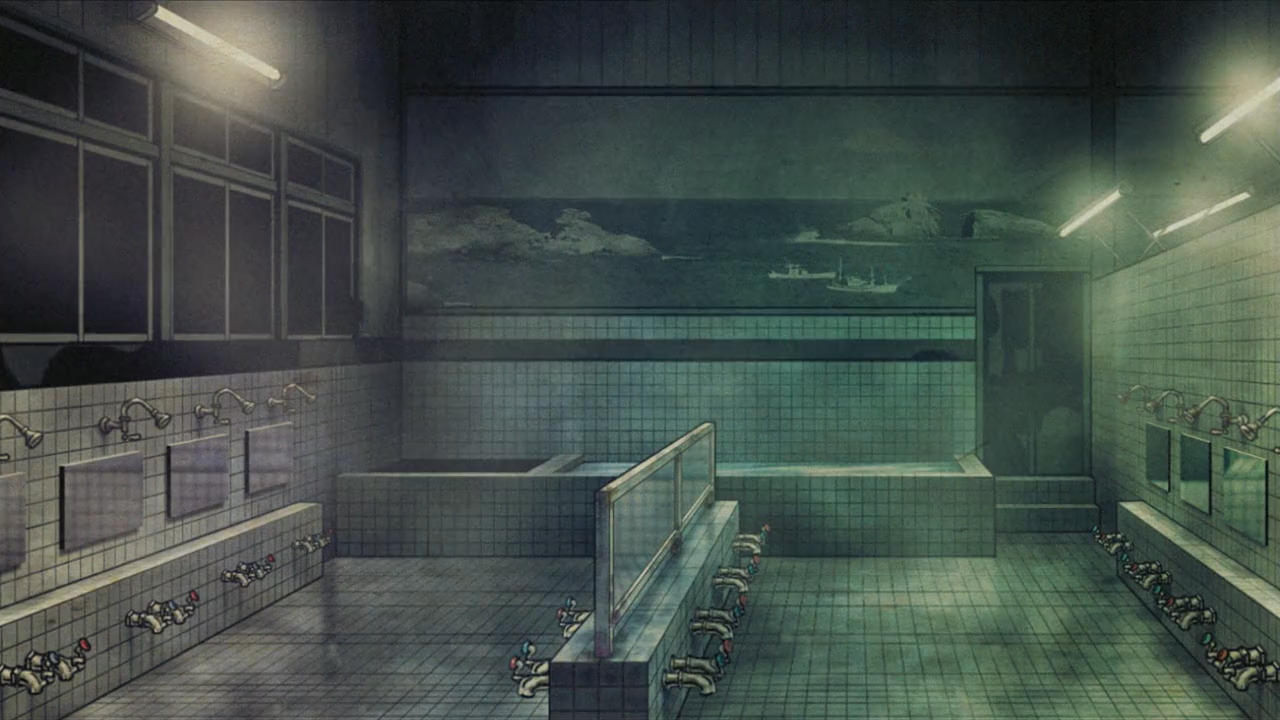 Yami Shibai 3rd Season (PuyaSubs!)